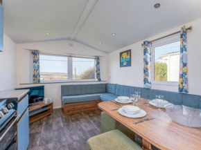 Ocean Wave 2 - Property 1